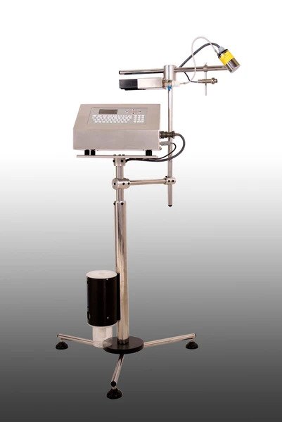 LOW COST Ink Jet Printer Model IJP P2128 Maplejet Canada