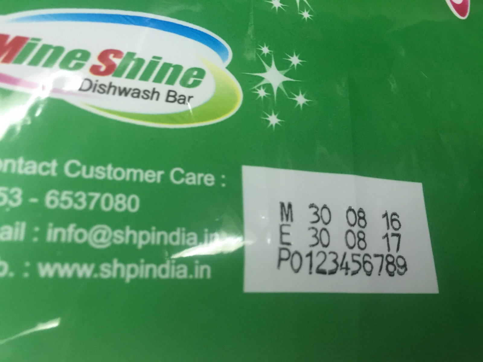 Product image 6