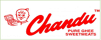Chandu