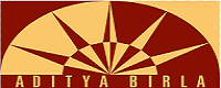 Aditya Birla