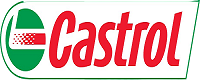 Castrol