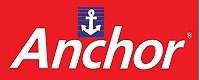 Anchor